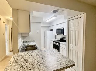 1611 Crystal Park Cir #1611, Lakeland, FL 33801