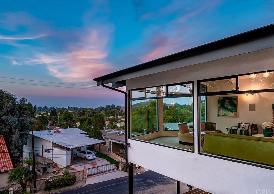 1st image of 4955 Marmol Dr