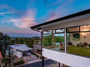 4955 Marmol Dr, Woodland Hills, CA 91364