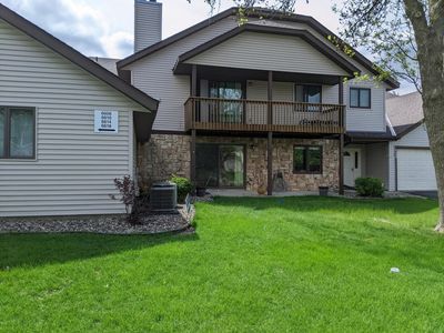 6610 162nd Ct, Rosemount, MN, 55068