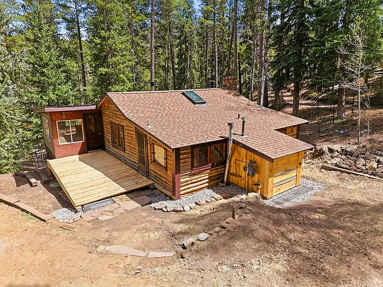 2299 S Beaver Creek Rd — Photo 23