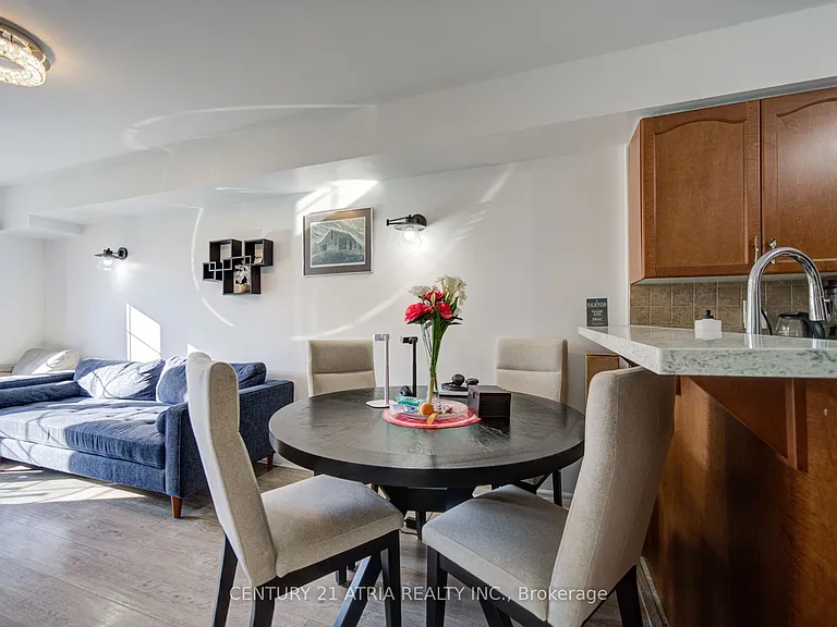 200 McLevin Ave #127 — Photo 11