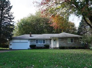 8182 Bendemeer Dr, Poland, OH