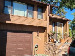3311 Idlewild Ct, Rapid City, SD 57702