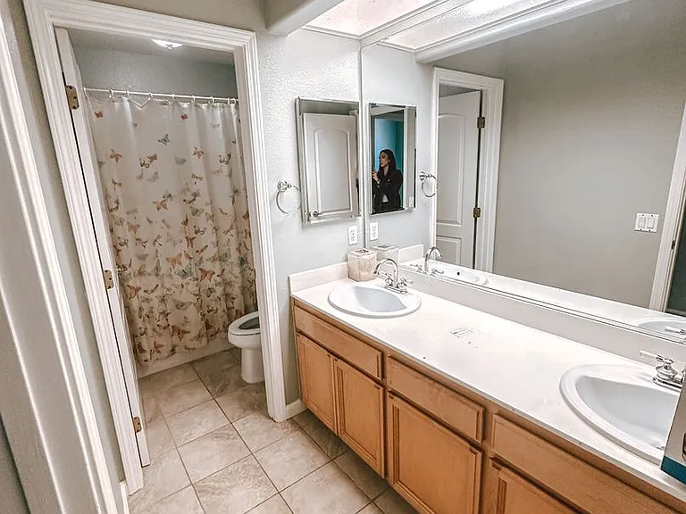 3718 Angus Way — Photo 20