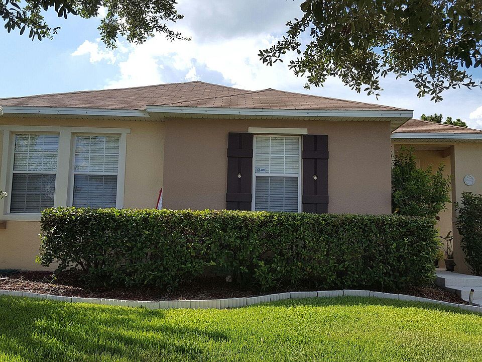1st image of 14351 Golden Rain Tree Blvd