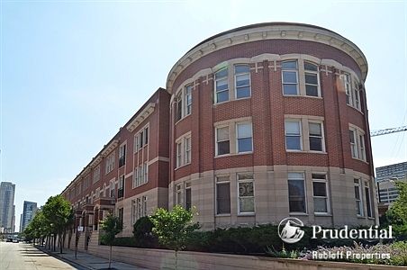 1st image of 419 W Grand Ave APT J