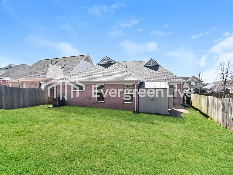 55 Hidden Garden Dr — Photo 15