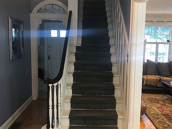 4th image of 1716 Franklin Ave