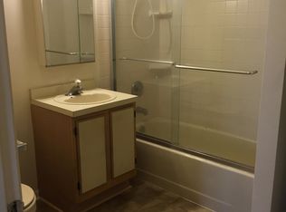 31-7 Trumbull Rd, Freehold, NJ 07728