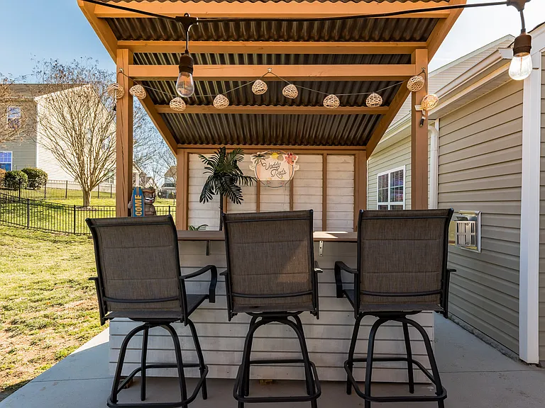 5826 Castlecove Rd — Photo 26