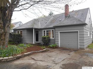 3231 NE 92nd Ave, Portland, OR 97220