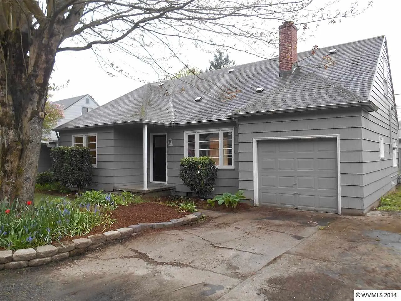 3231 NE 92nd Ave photo 1
