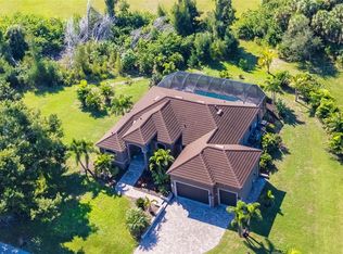 85 Spaniards Rd, Placida, FL 33946