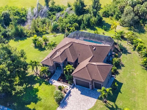 85 Spaniards Rd, Placida, FL 33946