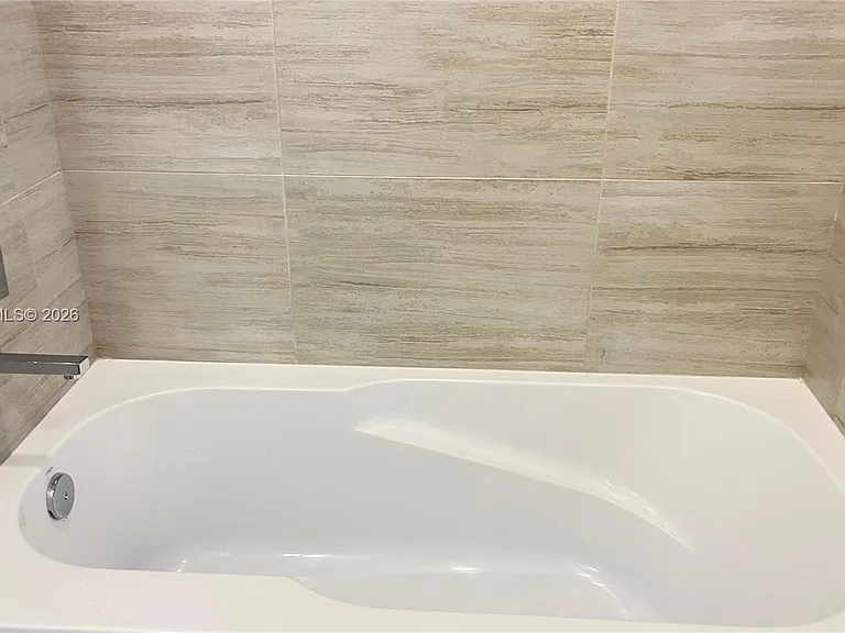 5579 Millenia Park Blvd #502 — Photo 16