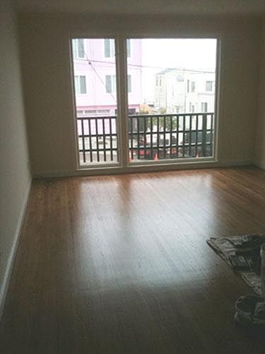 2nd image of 3819 Anza St