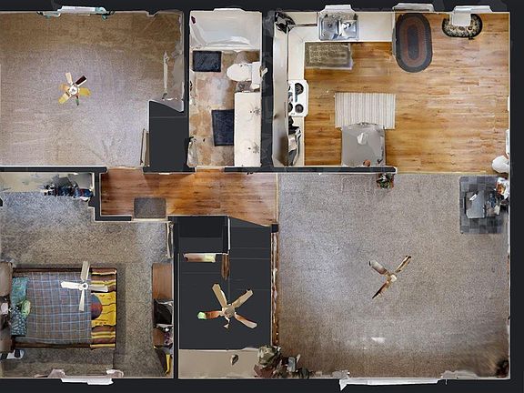 5th image of 707 Jackson St