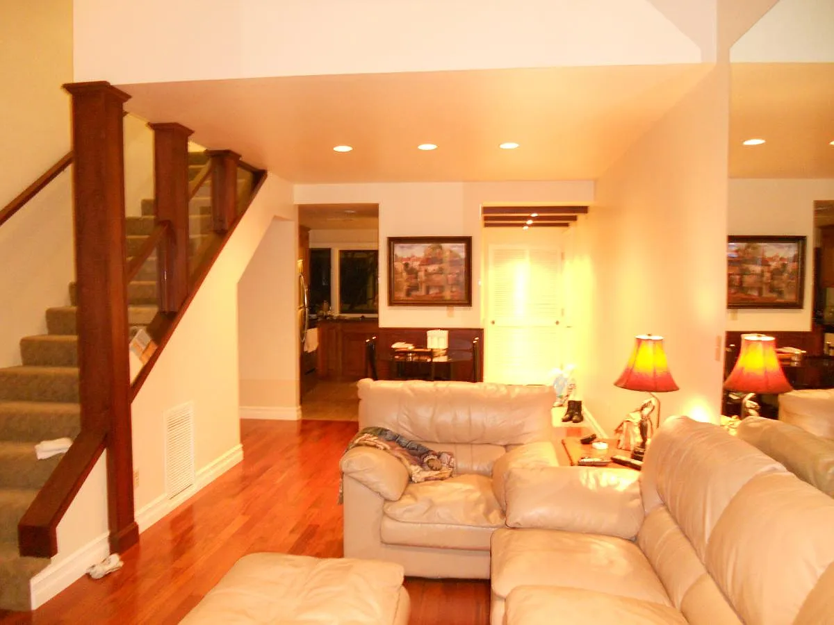 116 N Hayden Bay Dr — Photo 2