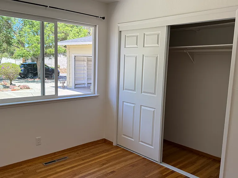 3502 Speno Dr — Photo 15