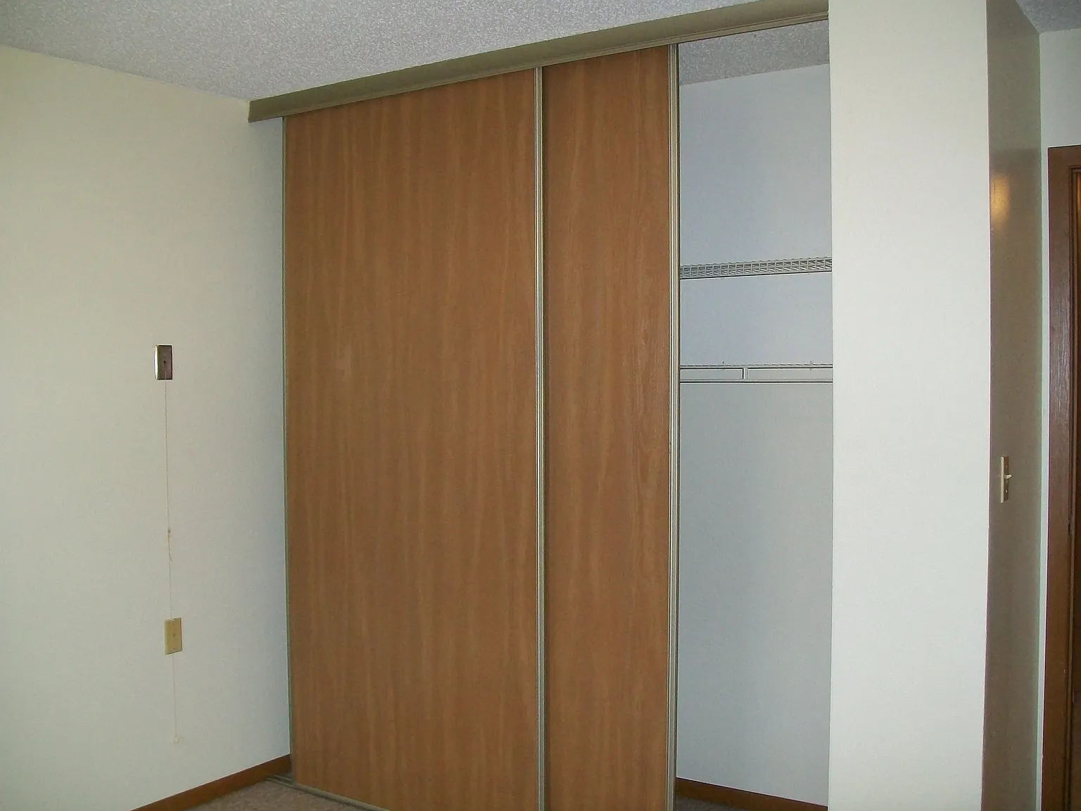 1 bed, 650 sqft, $869 — Photo 4
