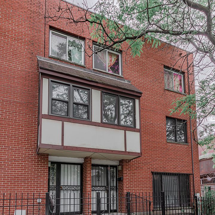 343 W 23rd St A, Chicago, IL 60616 Zillow