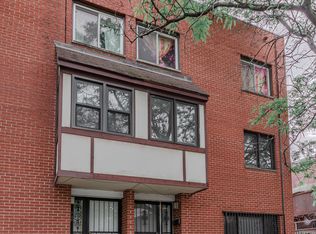 343 W 23rd St #A, Chicago, IL 60616