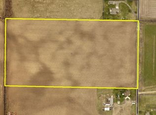 0 48th St, Decatur, MI 49045