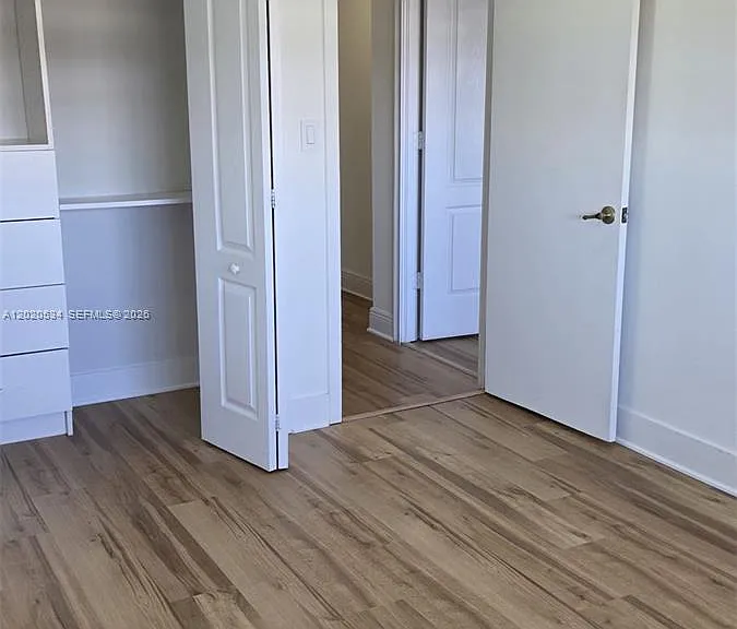 8107 SW 72nd Ave #423E — Photo 19