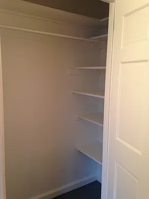 Rented by Meraki Realty LLC | media 8