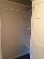 Rented by Meraki Realty LLC