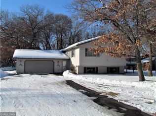 13967 Travine Dr, Baxter, MN 56425