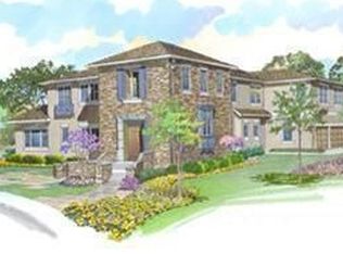 5339 Boulder Ridge Ct, Fairfield, CA 94534