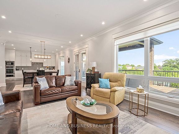 4th image of 1010 Longworth Rd