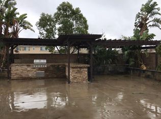 14601 Eagle River Rd, Corona, CA 92880