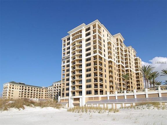 2nd image of 11 Baymont St APT 1209