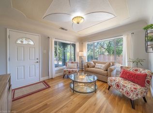 1505 San Francisco St, Redding, CA 96001