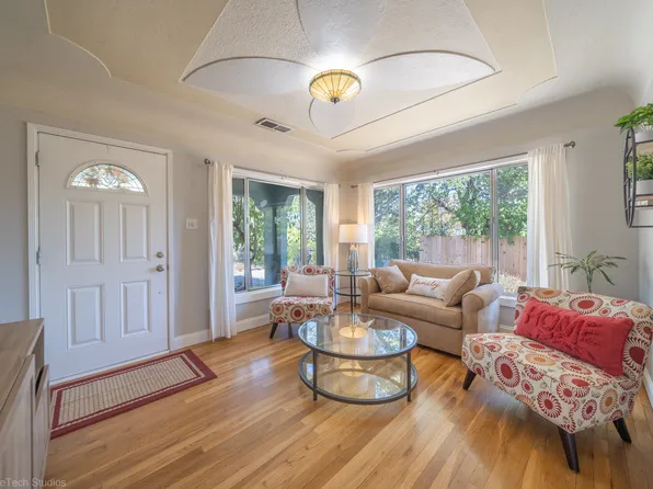 1505 San Francisco St, Redding, CA 96001