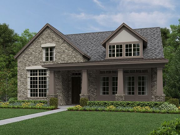 3rd image of 1112 Ferndale Dr