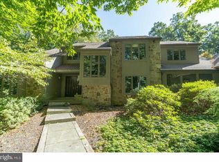5159 New Hope Rd, New Hope, PA 18938