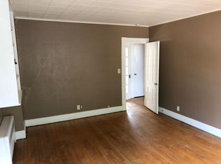 519 W 8th St, Appleton, WI 54911