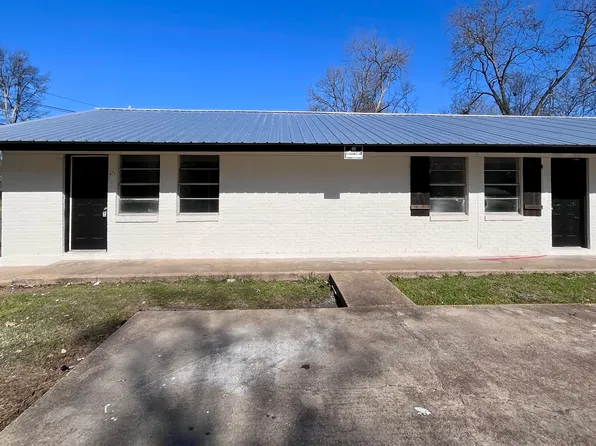 1929 4th Ave N #1927, Columbus, MS 39701