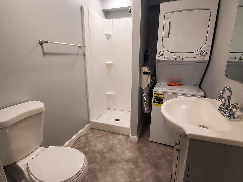 2nd image of 1058 Serrill Ave Floor 2