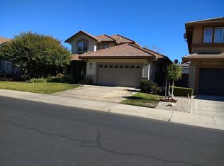 237 Cumberland Way, Discovery Bay, CA 94505