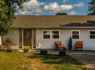 928 Louise St, Belle Vernon, PA