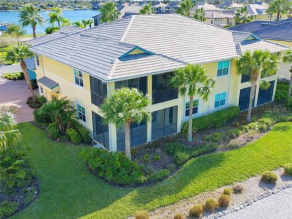 3rd image of 1264 Riverscape St #B