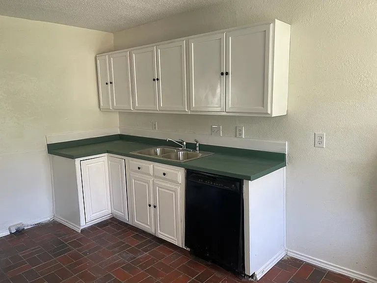 746 Gail Dr #0 — Photo 10