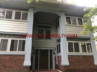 1095 Park Avenue, Rochester, NY 14610