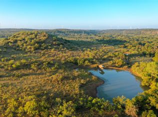 Tbd Burwick, Bryson, TX 76427