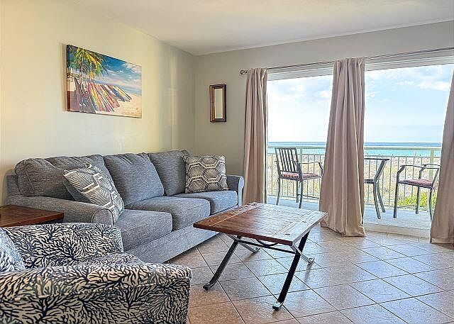 1st image of 866 Santa Rosa Blvd Unit 106
